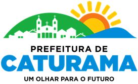Prefeitura de Caturama